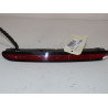 Feux stop supplementaire occasion  Skoda CITIGO (NF1) 1.0 (2011-2019)   3CN945087  miniature 2