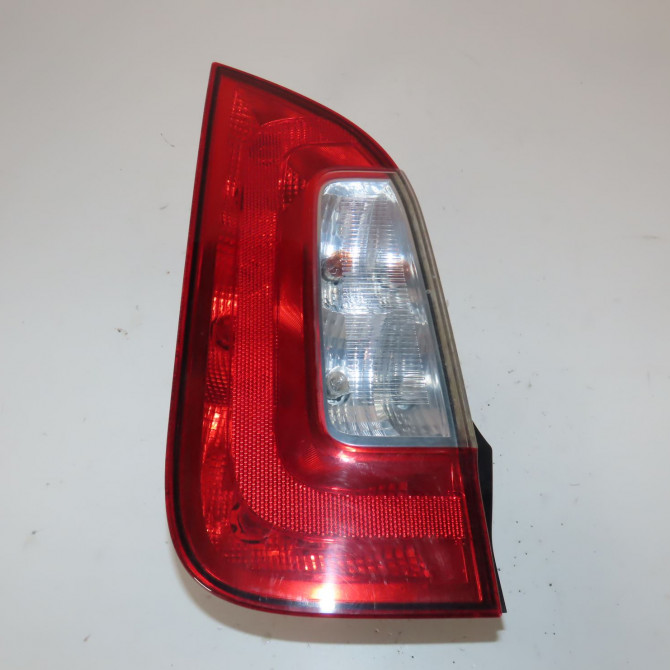 Feu arrière gauche occasion  Skoda CITIGO (NF1) 1.0 (2011-2019)   1ST945111D  1