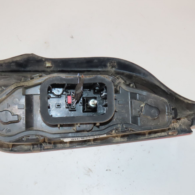 Feu arrière gauche occasion  Skoda CITIGO (NF1) 1.0 (2011-2019)   1ST945111D  3