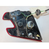 Feu arrière intérieur droit occasion  Renault MEGANE III Grandtour (KZ0/1) 1.2 tce (kz2b, kz11) (2012)   265500027R  miniature 2