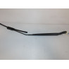 Bras essuie-glace avant gauche occasion  Renault MEGANE III Grandtour (KZ0/1) 1.2 tce (kz2b, kz11) (2012)   288815981R  miniature 3