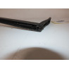 Bras essuie-glace avant gauche occasion  Renault MEGANE III Grandtour (KZ0/1) 1.2 tce (kz2b, kz11) (2012)   288815981R  miniature 3