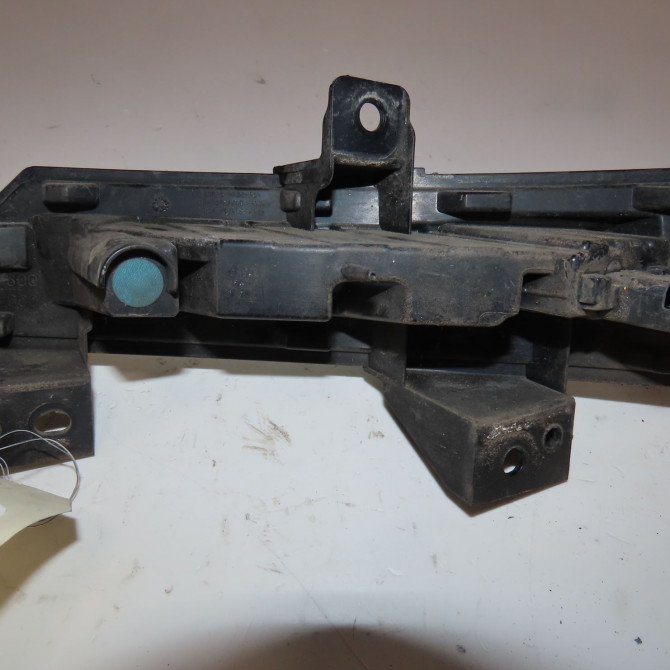 Feu position droit occasion  Renault MEGANE III Grandtour (KZ0/1) 1.2 tce (kz2b, kz11) (2012)   266006799R  2