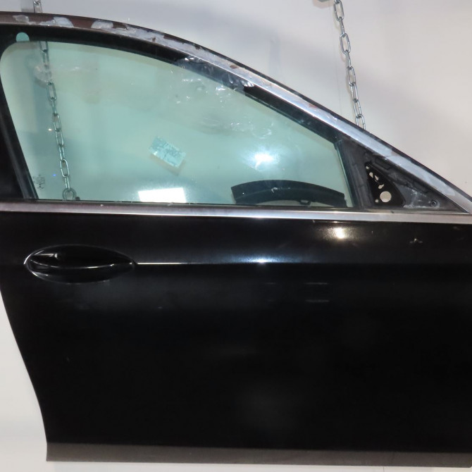 Porte avant droite occasion  Mercedes-benz CLASSE E (W213) E 220 d (213.004) (2016) 4 portes   2137200205  1