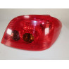 Feu arrière droit occasion  Peugeot 307 (3A/C) 1.4 (2000-2003)   6351P3  miniature 2