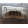 Phare droit occasion  Volkswagen vw POLO (9N_, 9A_) 1.4 tdi (2001-2005) 3 portes   6Q1941008AT  miniature 3