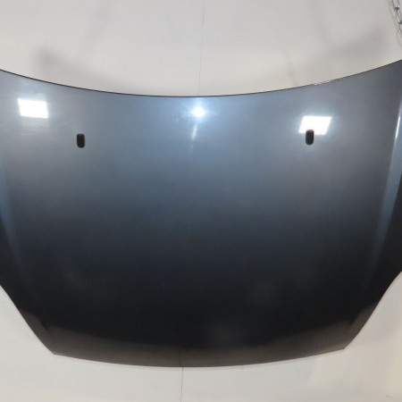 Capot occasion  Ford FIESTA V (JH_, JD_) 1.4 tdci (2001-2008) 5 portes   1531070 