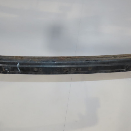 Renfort pare-choc avant occasion  Ford FIESTA V (JH_, JD_) 1.4 tdci (2001-2008) 5 portes   1458819 