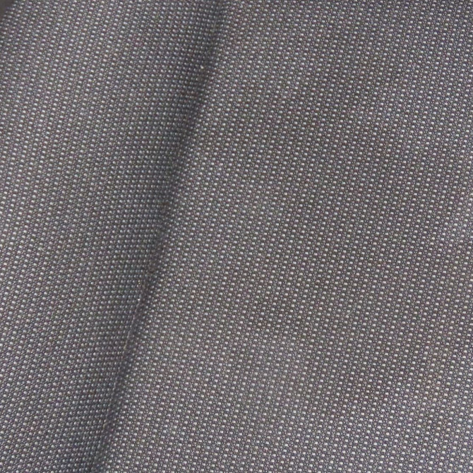 Siège avant droit occasion  Citroën C3 III (SX) 1.2 puretech 82 (2018) 5 portes   9812334780  3