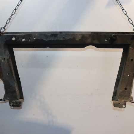 Berceau moteur avant occasion  Renault MEGANE II (BM0/1_, CM0/1_) 1.5 dci (bm1e, cm1e) (2005-2008)   8200761565 