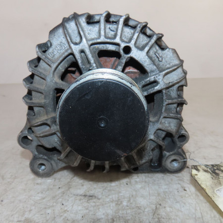 Alternateur occasion  Volkswagen vw GOLF VI (5K1) 2.0 tdi (2008-2013) 5 portes   03L903023F 