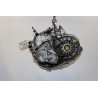 Boîte à vitesse mecanique occasion  Renault SCÉNIC II (JM0/1_) 1.5 dci (jm1e, jm16) (2005-2008) 5 portes   TL4000  miniature 5