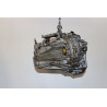 Boîte à vitesse mecanique occasion  Renault SCÉNIC II (JM0/1_) 1.5 dci (jm1e, jm16) (2005-2008) 5 portes   TL4000  miniature 5