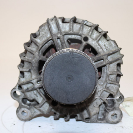 Alternateur occasion  Volkswagen vw POLO V (6R1, 6C1) 1.6 tdi (2009) 5 portes   03L903023F 