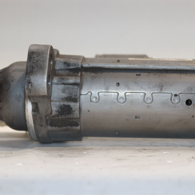 Démarreur occasion  Volkswagen vw UP! (121, 122, BL1, BL2, BL3, 123) 1.0 (2011-2020)   02M911021G  3