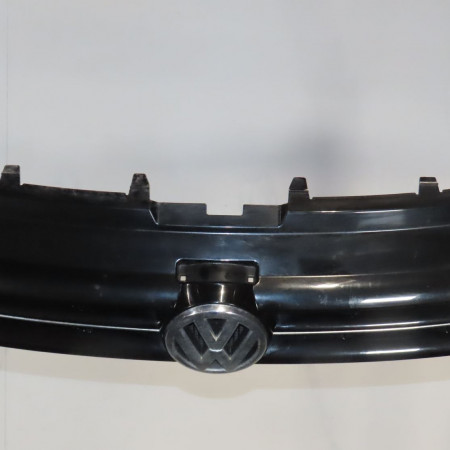 Calandre occasion  Volkswagen vw POLO V (6R1, 6C1) 1.6 tdi (2009) 5 portes   6R0853651TFOD 