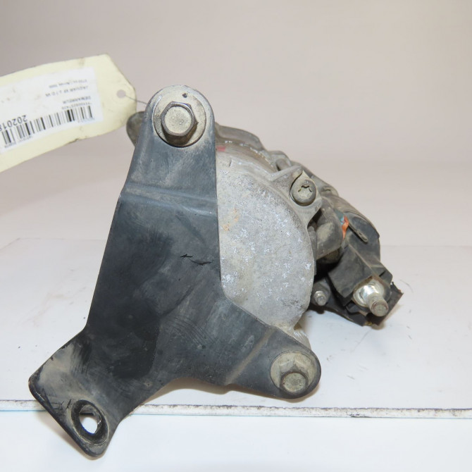 Démarreur occasion  Jaguar XF I (X250) 2.7 d (2008-2015)   C2C32959  4