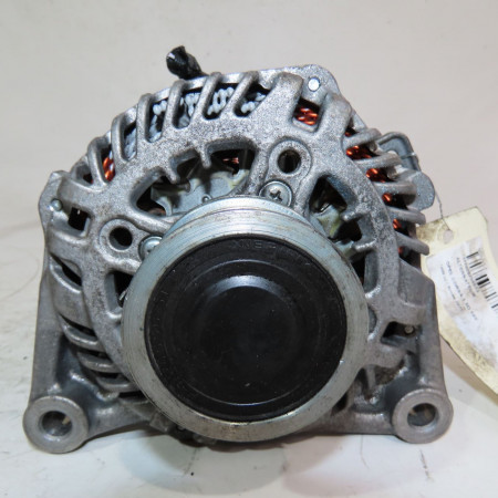 Alternateur occasion  Opel CORSA F 1.5 (68) (2019)   9827171980 