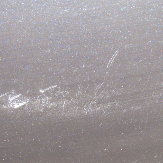 Porte arrière droite occasion  Volkswagen vw GOLF VI (5K1) 2.0 tdi (2008-2013)   5K6833056K  4