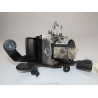 Unité hydraulique ABS occasion  Renault MEGANE III Coupé (DZ0/1_) 1.5 dci (dz09, dz0d, dz1f, dz1g, dz14, dz29) (2009-2015) 3 portes   476602272R  miniature 5