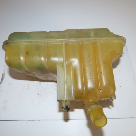 Vase expansion occasion  Citroën C6 (TD_) 2.7 hdi (2005-2011)   1323S7 