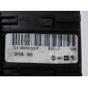 Interrupteur commande de phares occasion  Volkswagen vw POLO V (6R1, 6C1) 1.6 tdi (2009) 5 portes   6R0941531F  miniature 3