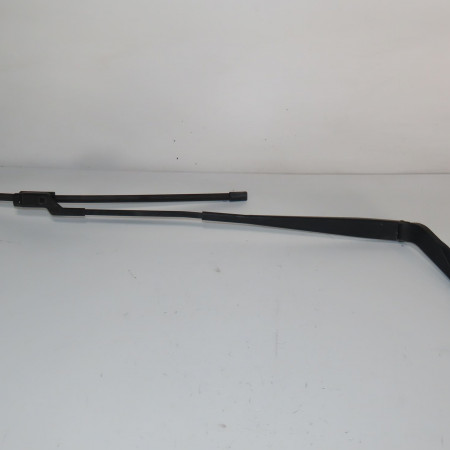 Bras essuie-glace avant gauche occasion  Peugeot BOXER Camionnette 2.2 hdi 120 (2006)   6429CG 