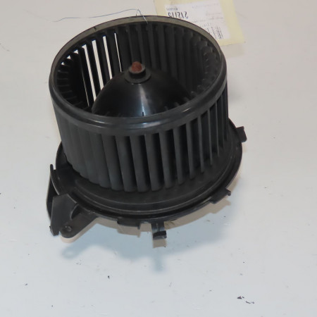 Moteur ventilateur chauffage occasion  Peugeot BOXER Camionnette 2.2 hdi 120 (2006)   6441Y2 