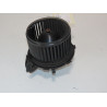 Moteur ventilateur chauffage occasion  Peugeot BOXER Camionnette 2.2 hdi 120 (2006)   6441Y2  miniature 3