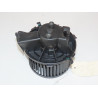 Moteur ventilateur chauffage occasion  Peugeot BOXER Camionnette 2.2 hdi 120 (2006)   6441Y2  miniature 3