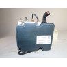 Unité hydraulique ABS occasion  Audi A1 City Carver (GBH) 30 tfsi (2019)   2Q0614517AQBEF  miniature 4