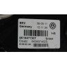 Mecanisme + moteur lève-glace avant droit occasion  Volkswagen vw GOLF VI (5K1) 1.6 tdi (2009-2012) 5 portes   5K0837462D  miniature 3