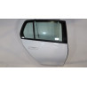 Porte arrière droite occasion  Volkswagen vw GOLF VI (5K1) 1.6 tdi (2009-2012) 5 portes   5K6833056K  miniature 2