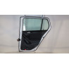 Porte arrière droite occasion  Volkswagen vw GOLF VI (5K1) 1.6 tdi (2009-2012) 5 portes   5K6833056K  miniature 2