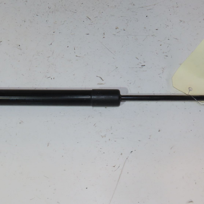 Verin gauche hayon occasion  Volkswagen vw GOLF VI (5K1) 1.6 tdi (2009-2012) 5 portes   5K6827550D  1