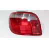 Feu arrière gauche occasion  Toyota YARIS (_P1_) 1.3 (ncp10_, scp12_) (1999-2005)   8156052130  miniature 2