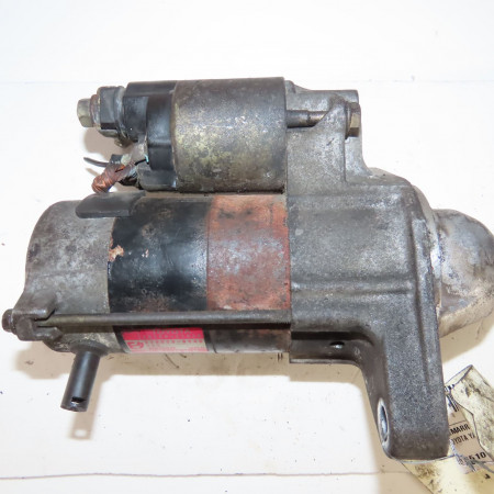 Démarreur occasion  Toyota YARIS (_P1_) 1.3 (ncp10_, scp12_) (1999-2005)   2810021020 