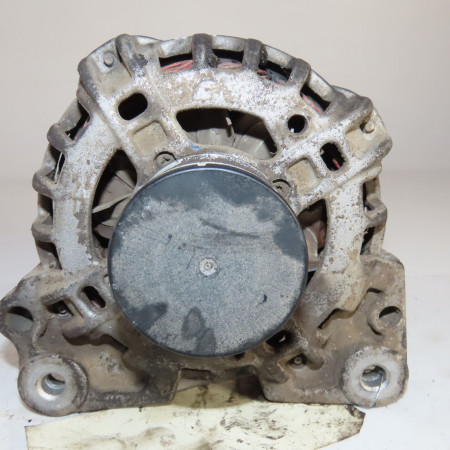 Alternateur occasion  Skoda CITIGO (NF1) 1.0 (2011-2019)   04C903023J 