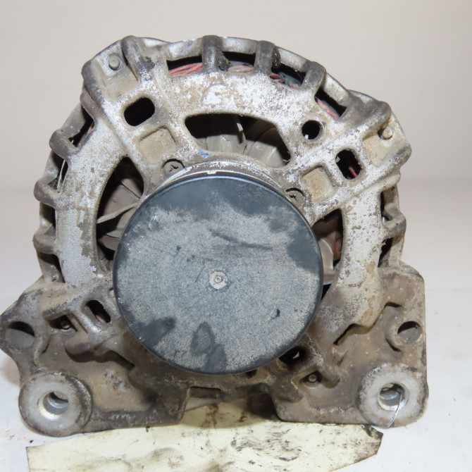 Alternateur occasion  Skoda CITIGO (NF1) 1.0 (2011-2019)   04C903023J  1
