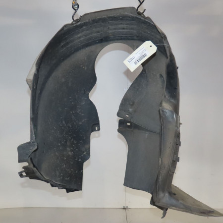 Pare-boue avant droit occasion  Volkswagen vw GOLF VII (5G1, BQ1, BE1, BE2) 1.6 tdi (2012-2017)   5G0805970N 