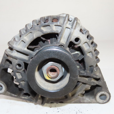 Alternateur occasion  Opel ASTRA H GTC (A04) 1.4 (l08) (2005-2010)   1322930 