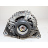 Alternateur occasion  Opel ASTRA H GTC (A04) 1.4 (l08) (2005-2010)   1322930  miniature 4