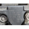 Alternateur occasion  Opel ASTRA H GTC (A04) 1.4 (l08) (2005-2010)   1322930  miniature 4