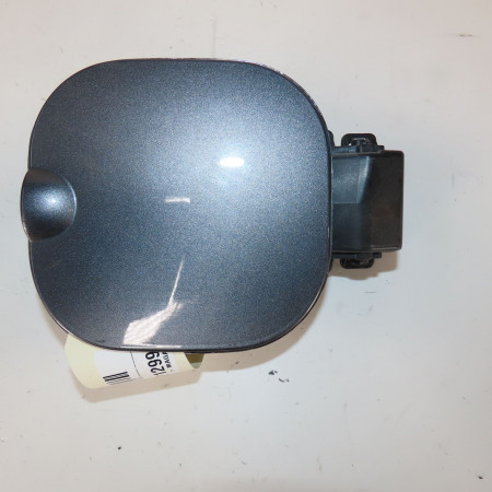 Volet de trappe carburant occasion  Renault TWINGO III (BCM_, BCA_) 1.0 sce 75 (2019) 5 portes   788308925R 