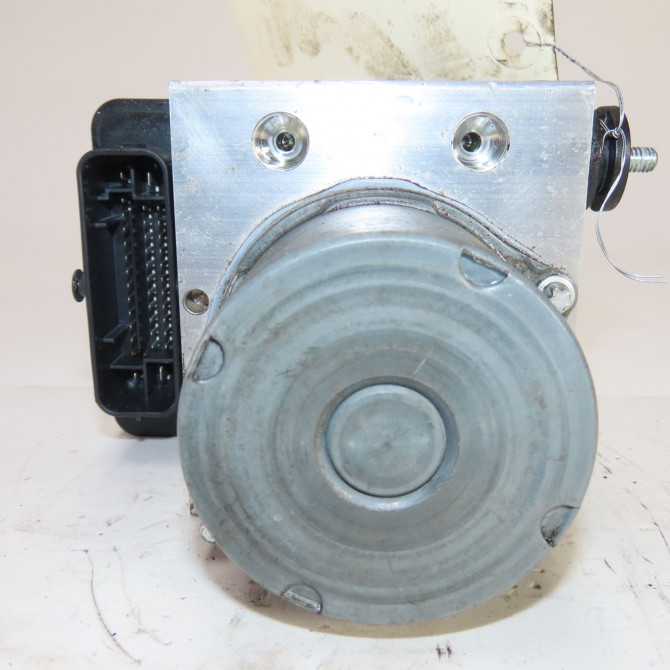 Unité hydraulique ABS occasion  Audi A1 (8X1, 8XK) 1.0 tfsi (2015-2018)   6C0614517SBEF  1