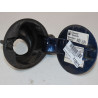 Volet de trappe carburant occasion  Volkswagen vw POLO (9N_, 9A_) 1.4 tdi (2001-2005) 3 portes   6Q6809857EGRU  miniature 2