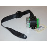 Ceinture avant droite occasion  Citroën C4 II (NC_) 1.6 hdi 90 (2009) 5 portes   8975ZN  miniature 3