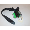 Ceinture avant droite occasion  Citroën C4 II (NC_) 1.6 hdi 90 (2009) 5 portes   8975ZN  miniature 3