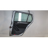 Porte arrière droite occasion  Volkswagen vw GOLF VI (5K1) 1.6 tdi (2009-2012) 5 portes   5K6833056K  miniature 5