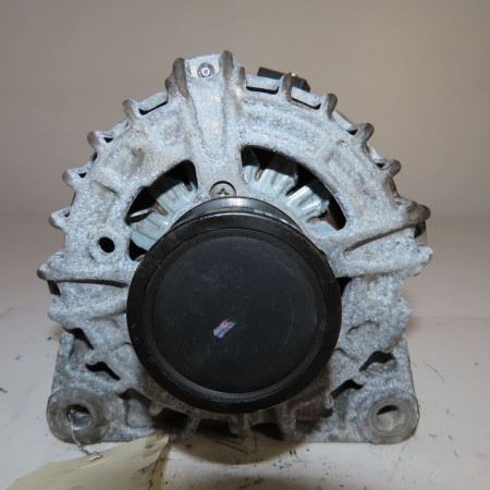 Alternateur occasion  Renault CLIO V (B7_) Tce 90 (b7mt) (2020)   231002175R 